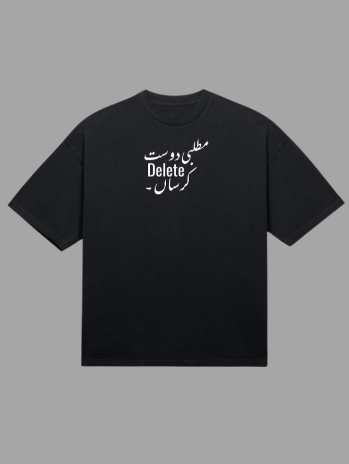 Zra-Hat-Ke Article-05 | Darakhshaan