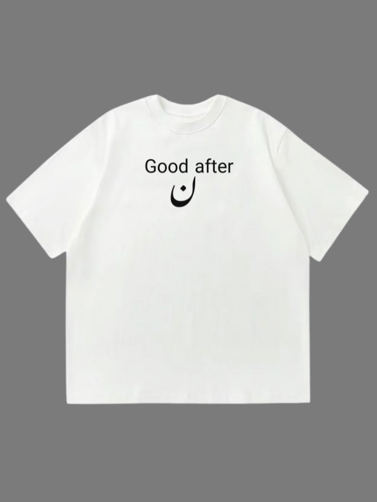 Zra-Hat-Ke Article-24 | Darakhshaan