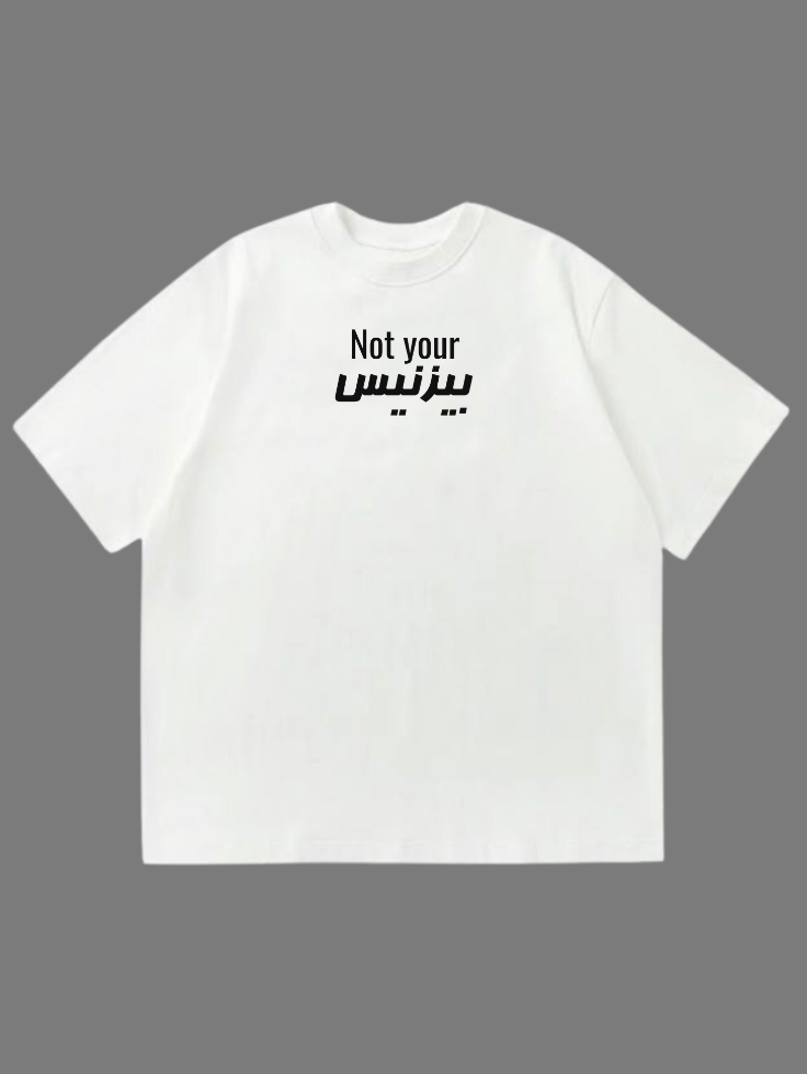 Zra-Hat-Ke Article-30 | Darakhshaan