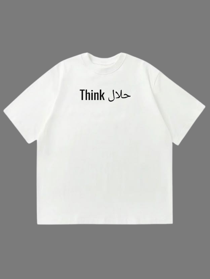 Zra-Hat-Ke Article-32 | Darakhshaan