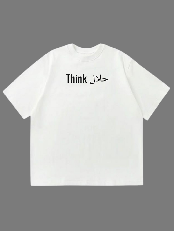 Zra-Hat-Ke Article-32 | Darakhshaan